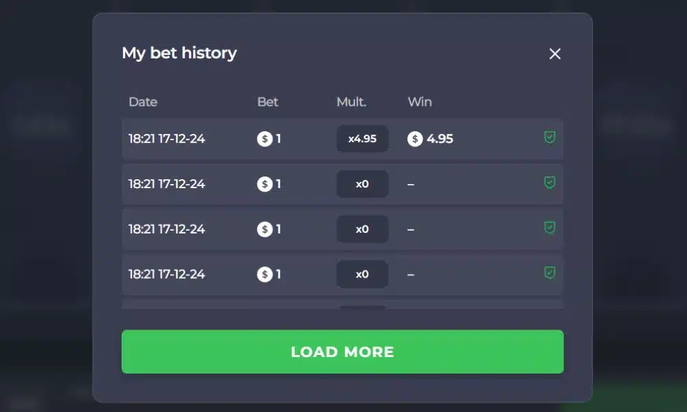 Cómo funciona Chicken Cross. Cómo funciona Chicken Cross.